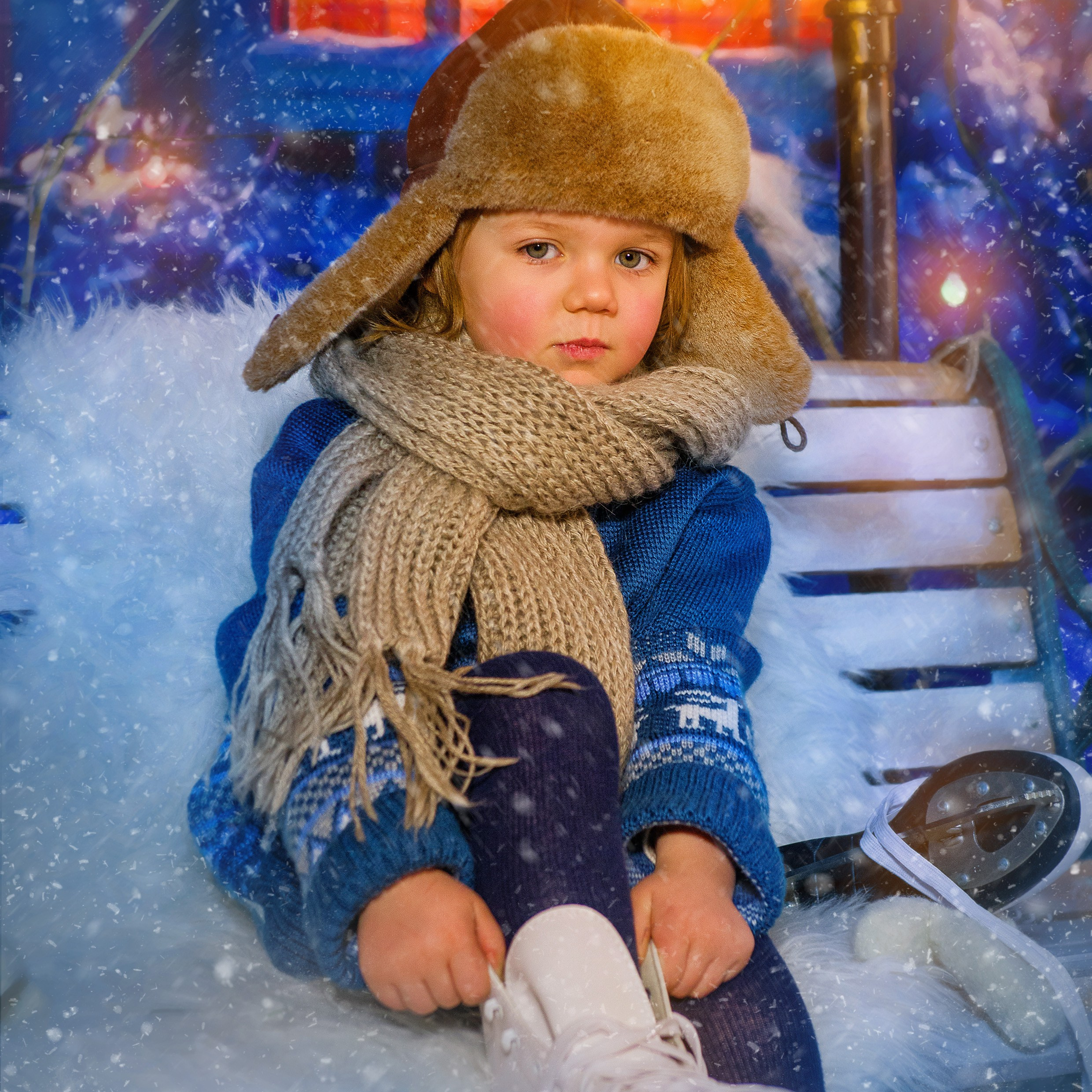 Курс детского фотографа. Лучший детский и портретный фотограф в Новосибирске Александр Якименко/ Детский, Портретный фотограф, обучение фотографии