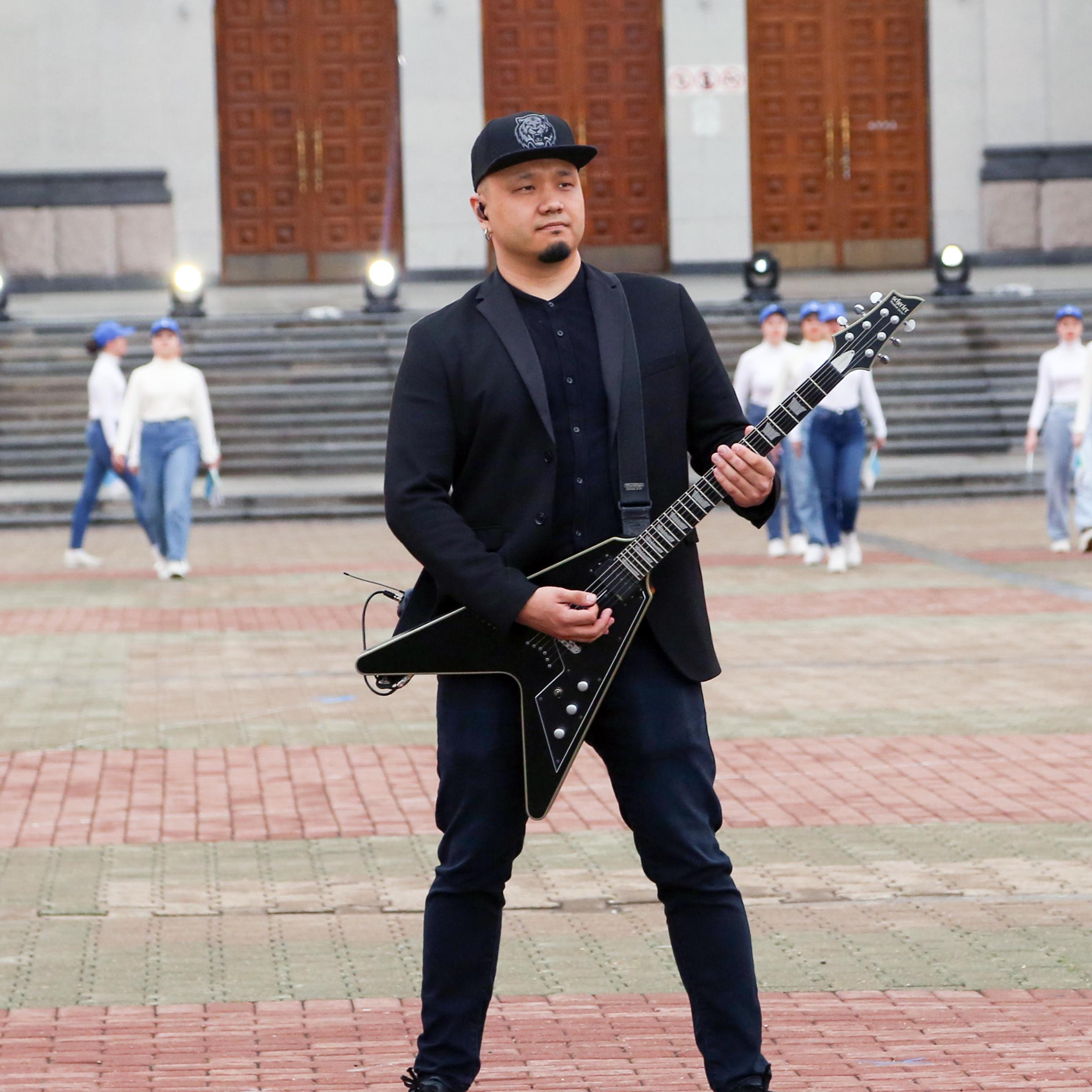 Семейный, свадебный, репортажный фотограф в хабаровске