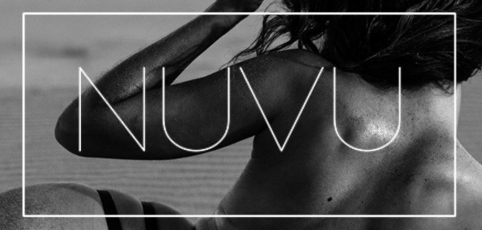 Elena Nikitina. Photo Artist. Film photography. Prints