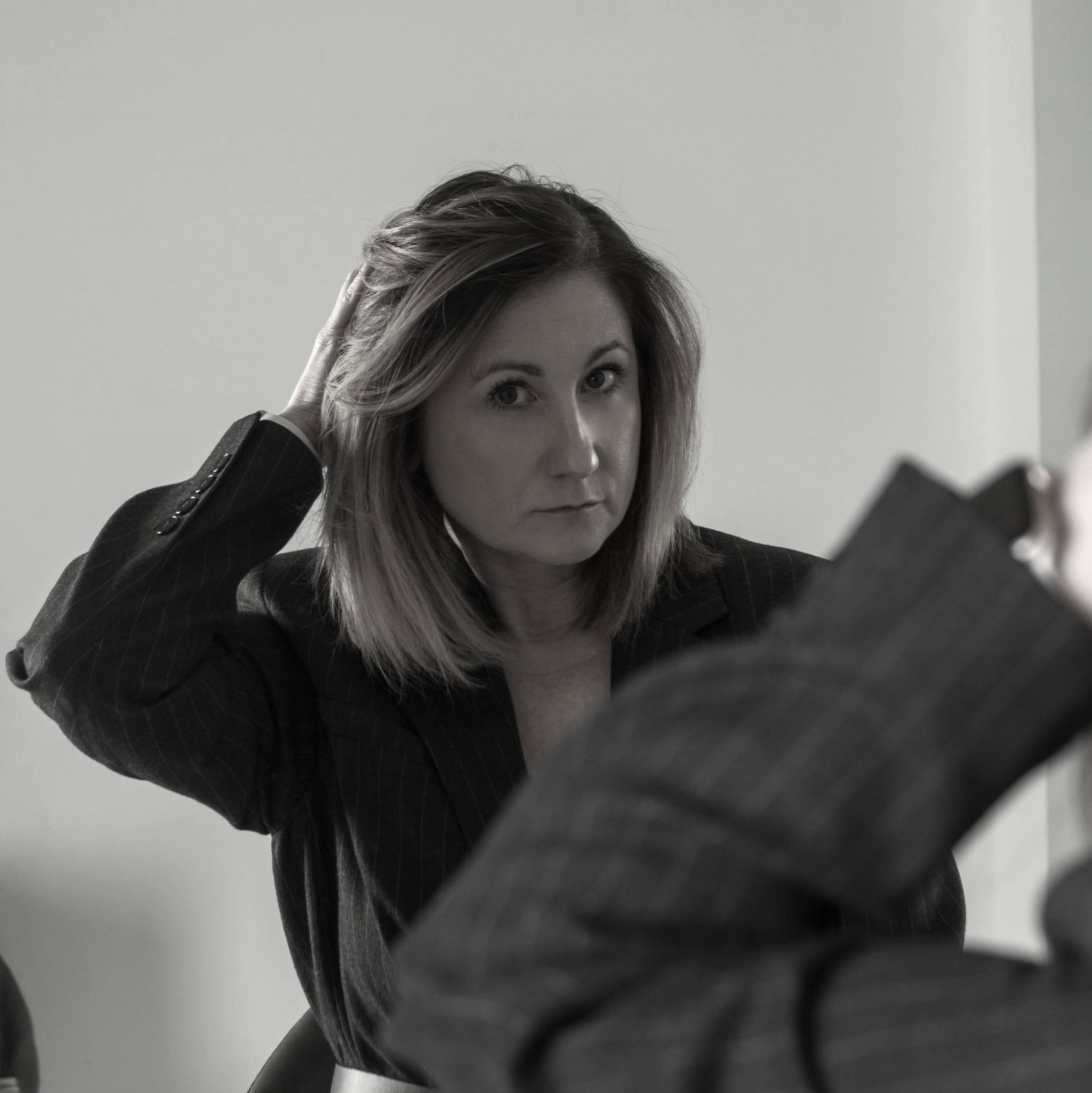 Контакты. Свадебный и семейный фотограф в Рязани — Москве Екатерина Ермакова