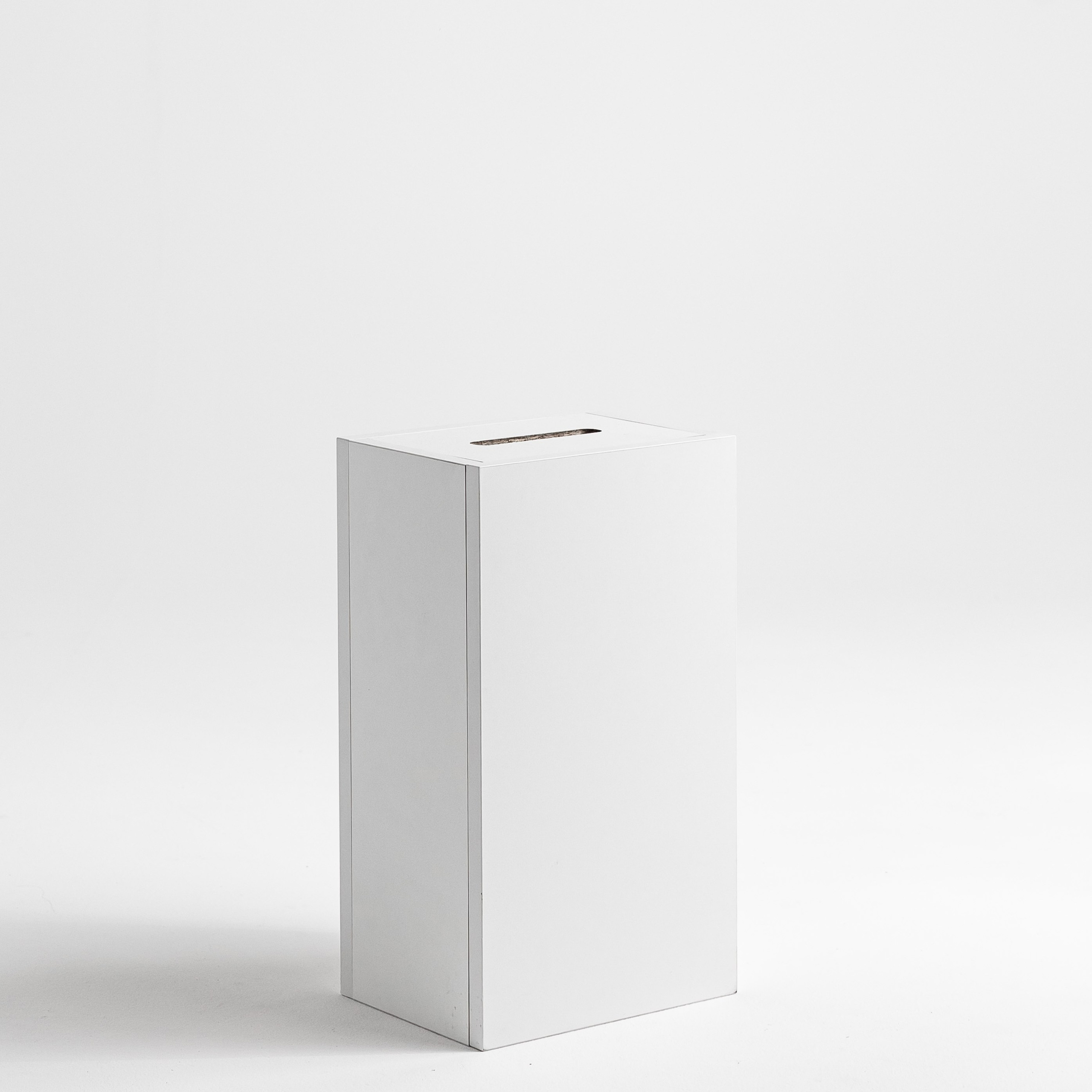 Мебель для фотосессий. Фотостудия К69