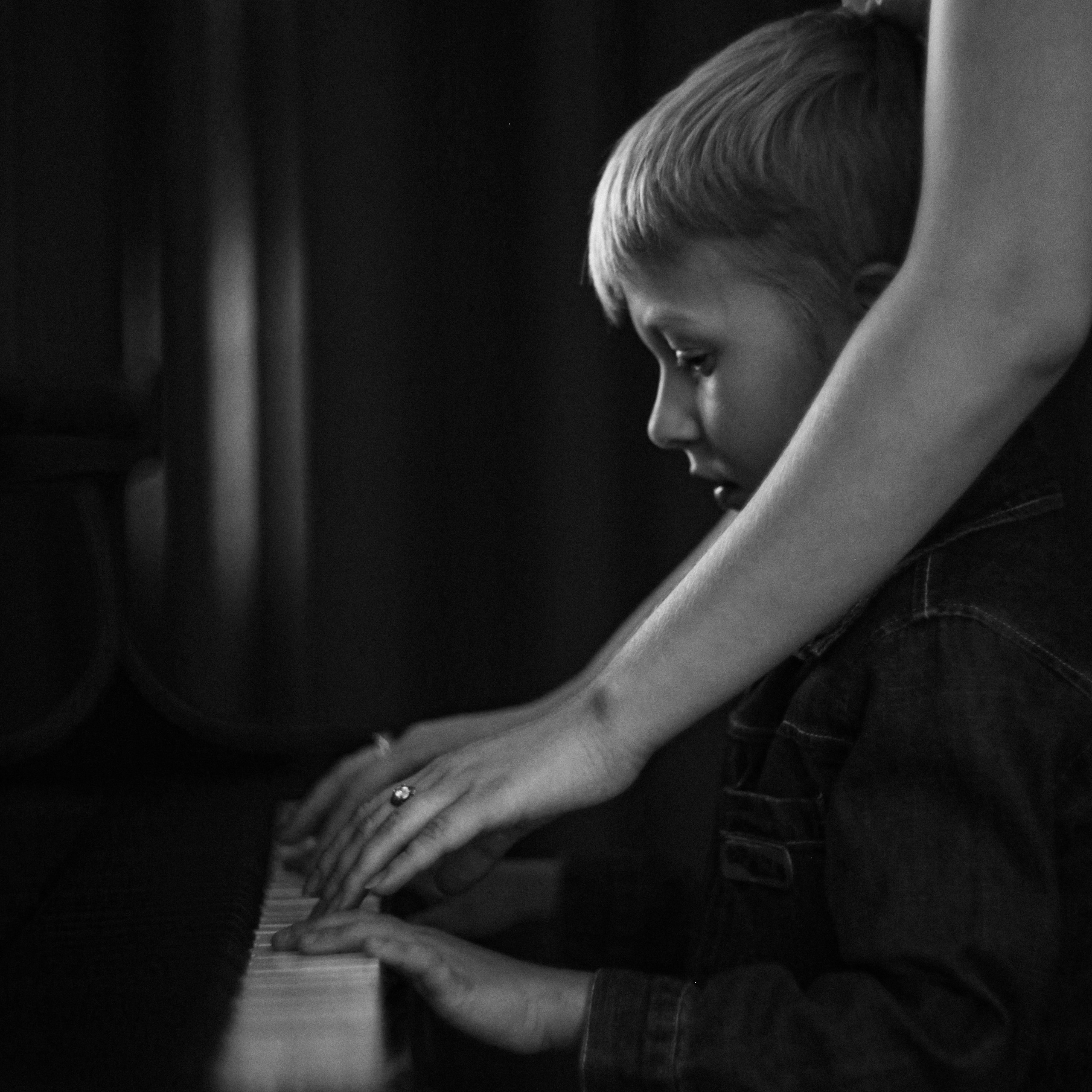 «Давай покажу, пока никто не видит». Фотовыставки serebro.gallery, в которых автором можешь стать ты! | Москва