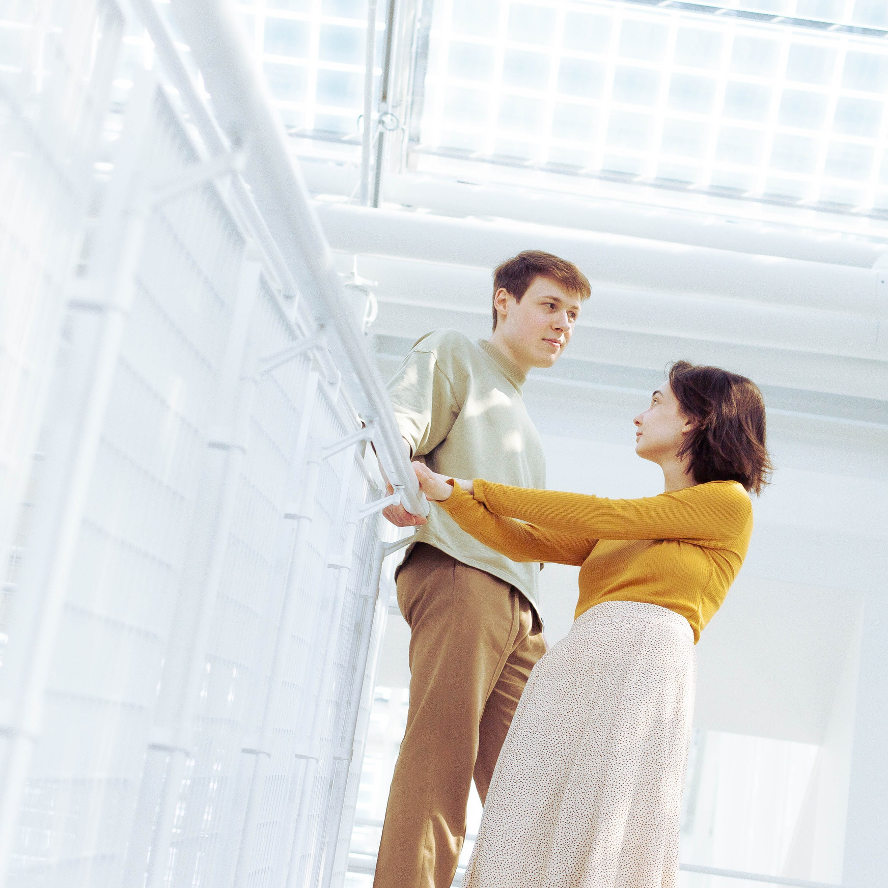 Услуги. Твой фотограф в Петербурге и Москве