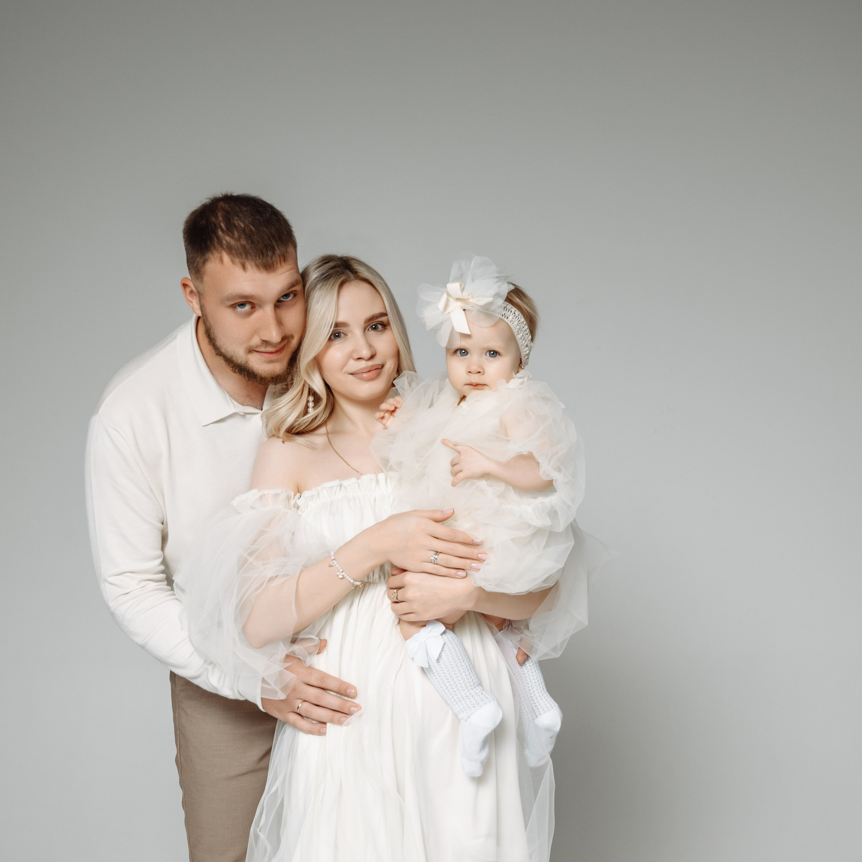 Услуги. Свадебный фотограф Ксения Барабаш