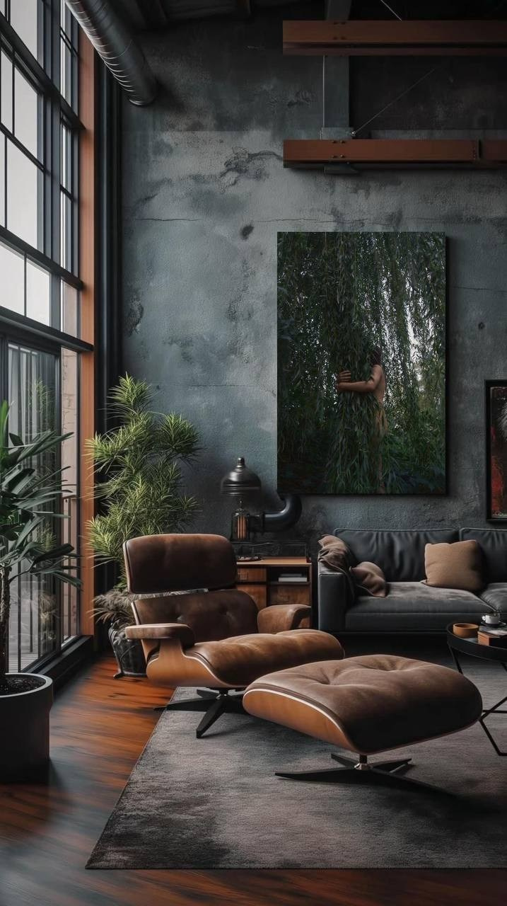 Принты. Кучерявая || Фотограф || Самара·Питер·Москва