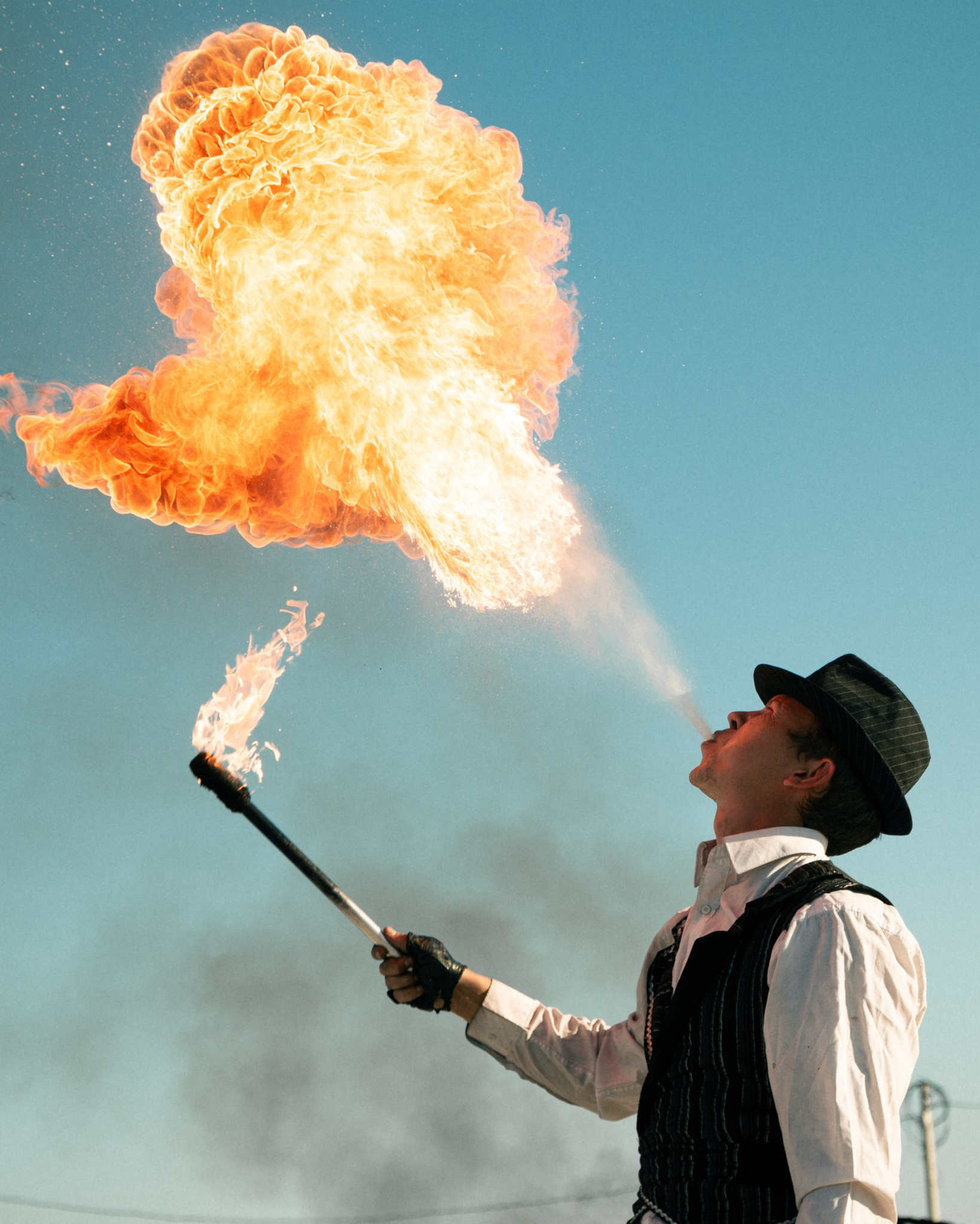 Портфолио. Фотограф в Ярославле Никита Зайцев