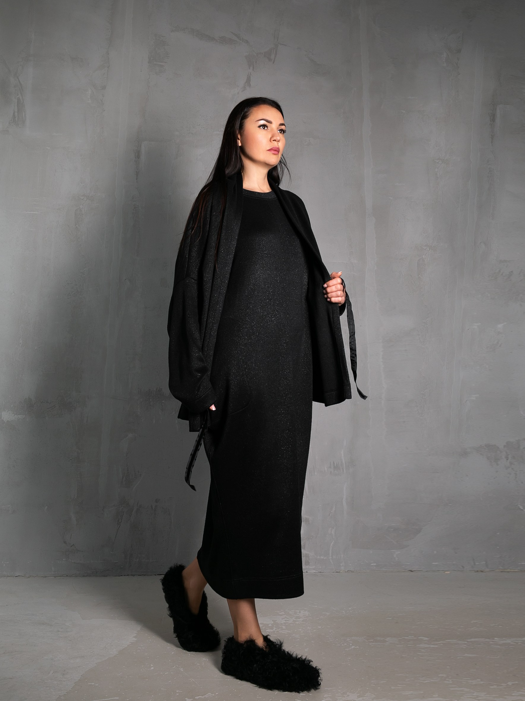 VISCOSE & ВИСКОЗА. PIKANTO-Бренд женской одежды