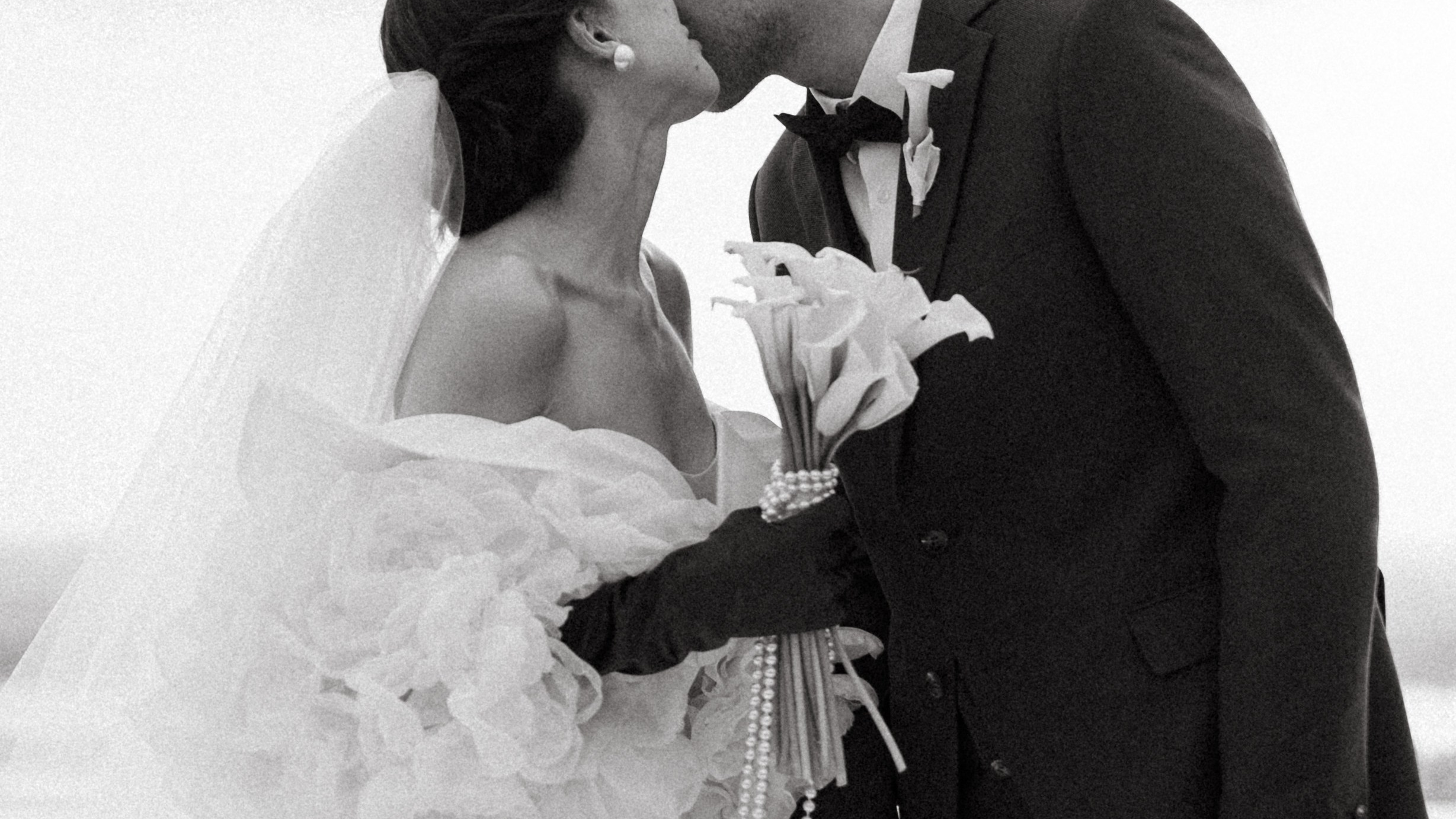 Стоимость съемки. Фотограф для души Анастасия Конкс