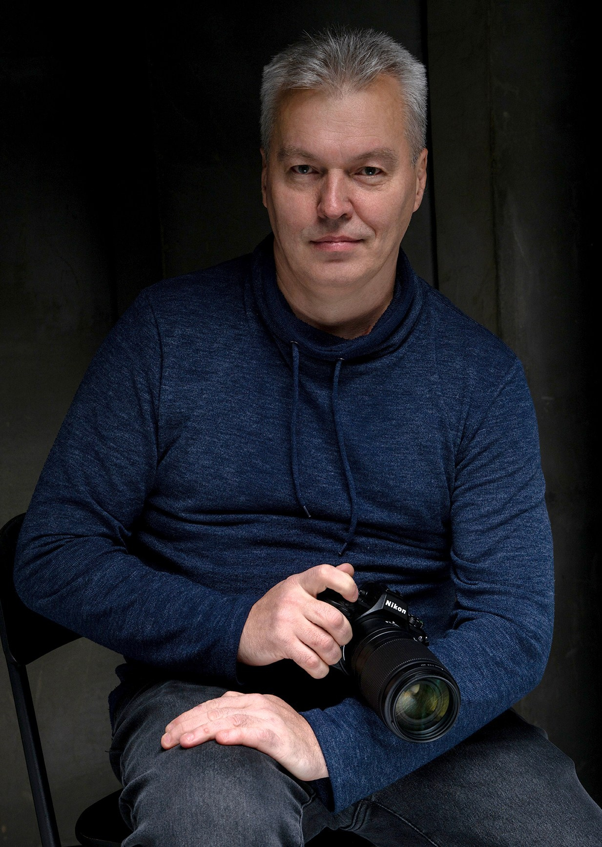Профессиональный фотограф ДМИТРИЙ ЕГОРОВ