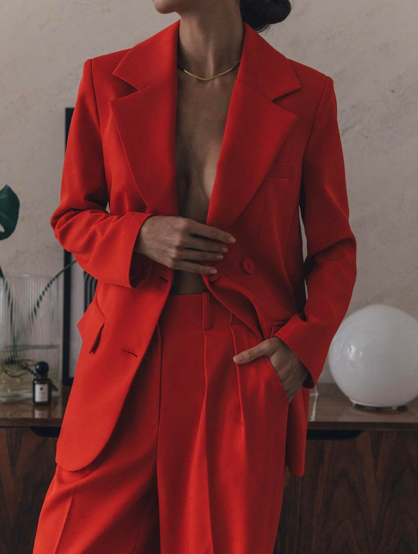 Что надеть на фотосессию. Женский фотограф Москва, Лобня