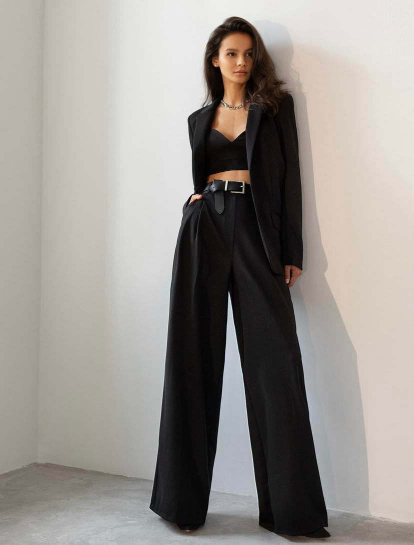 Что надеть на фотосессию. Женский фотограф Москва, Лобня