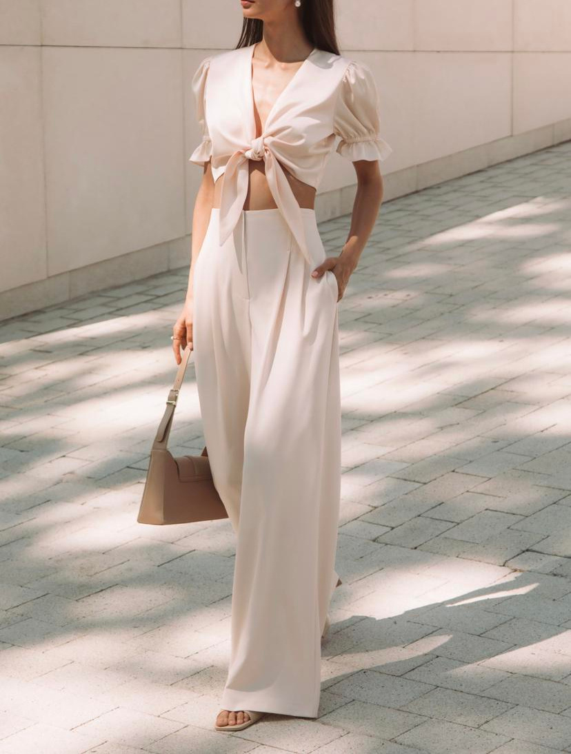 Что надеть на фотосессию. Женский фотограф Москва, Лобня