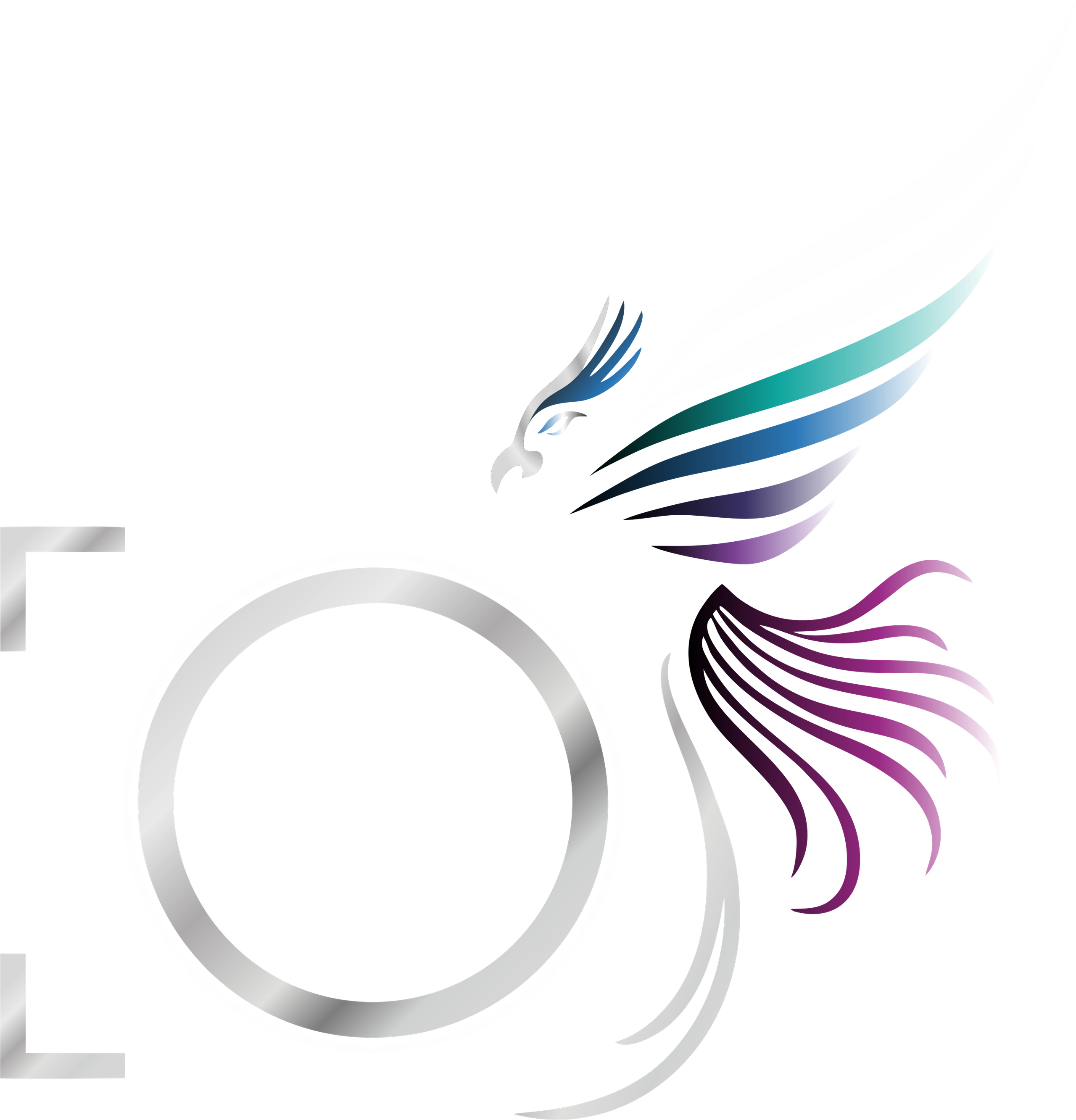 Прайс. Фотограф Черкесск