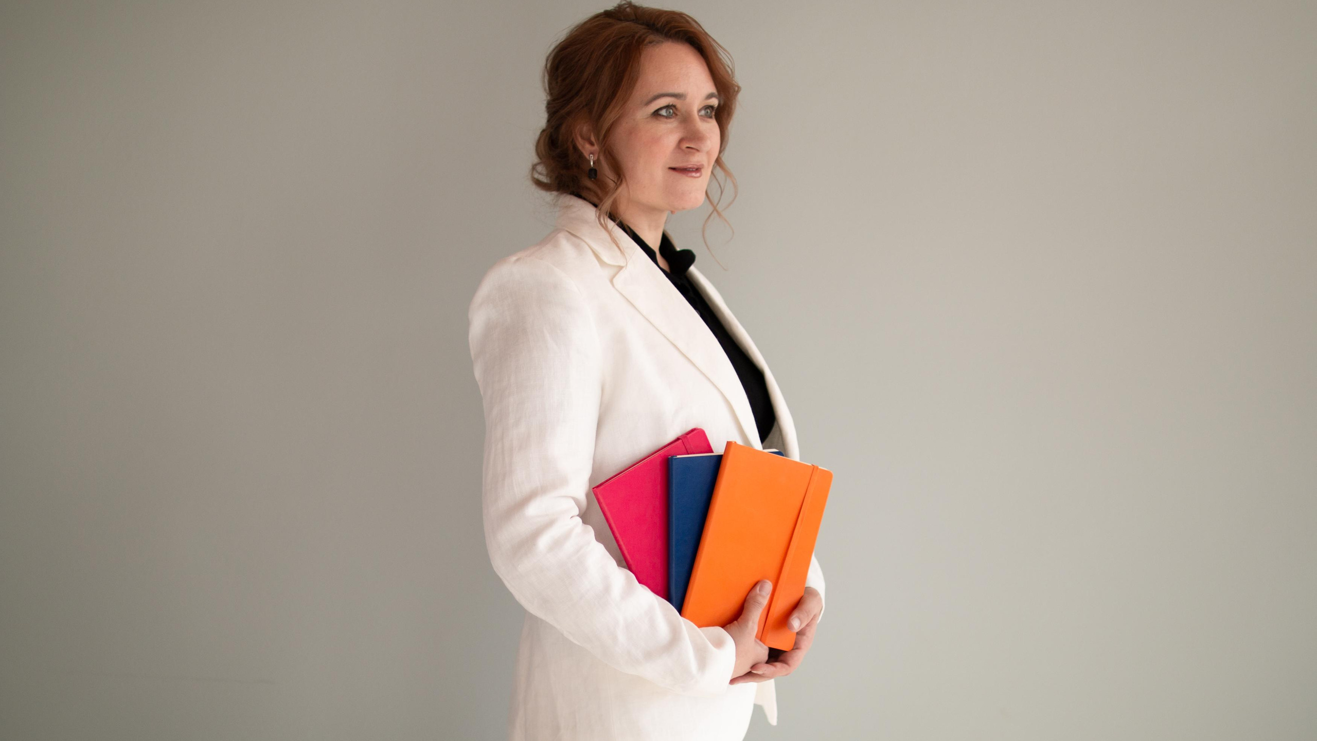 семейный психолог, метафорические карты