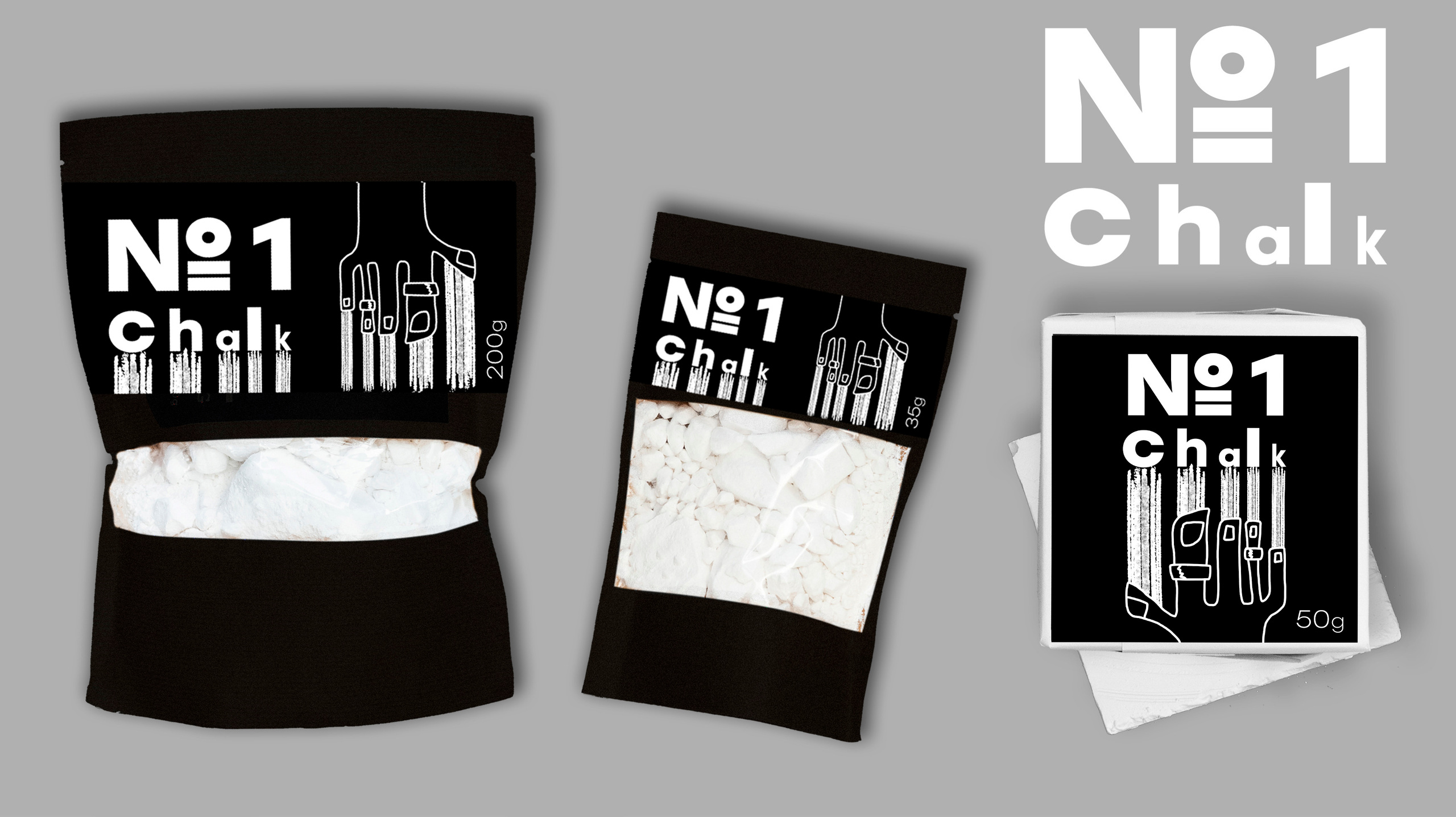 Illustration, digital art. Юлия Леонова фотограф, Москва. Искусство, fine art, interior print