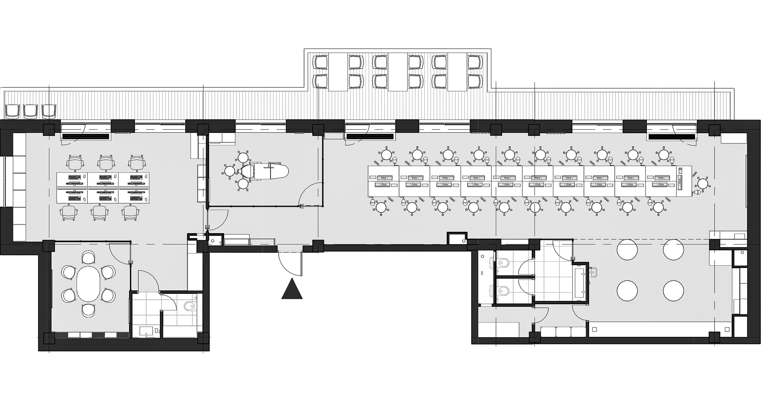 Dentalworkshop Almaty