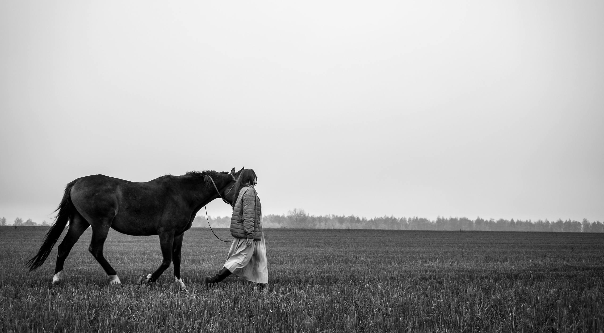 Я. Женский фотограф в Минске Оксана Стасенко