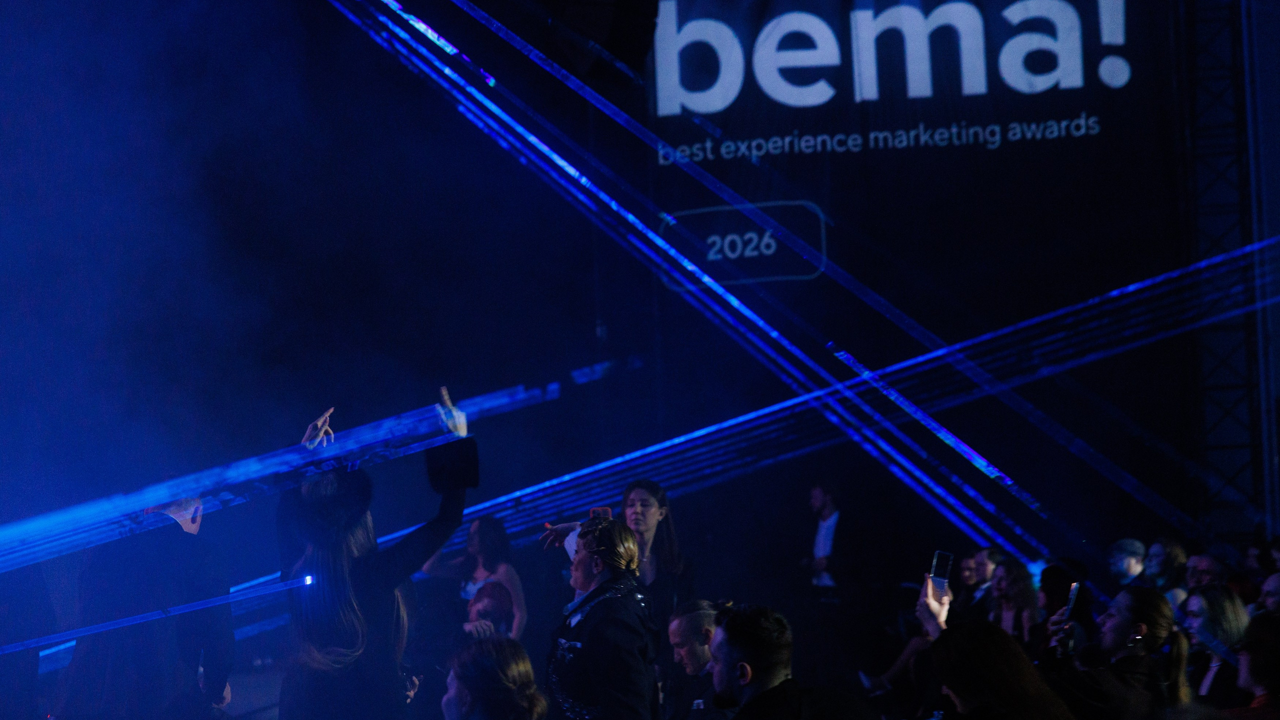 Фотограф в Москве Гришин Леонид