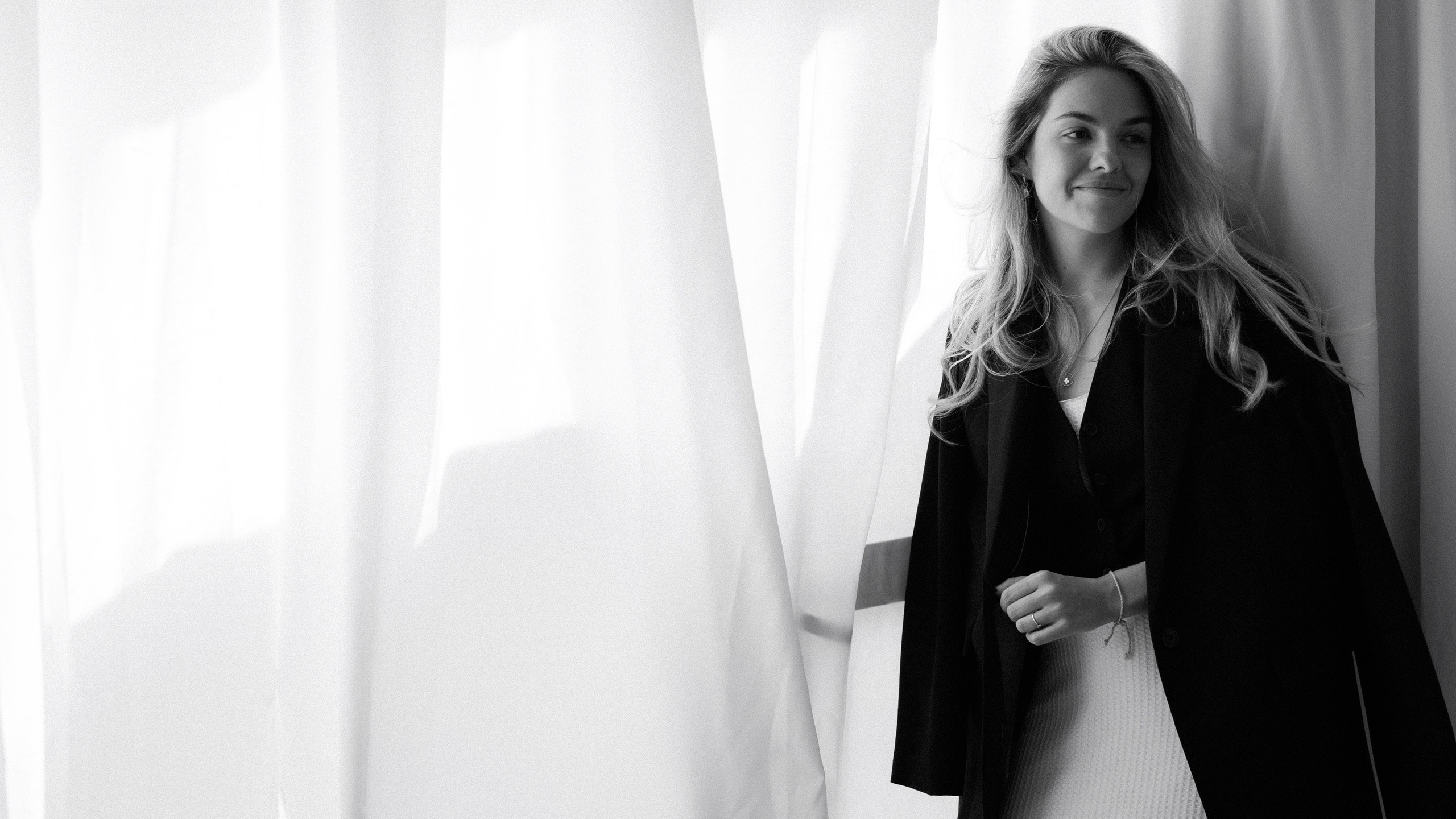 Katerina Nord | Wedding and Couple Photographer in Germany and Europe