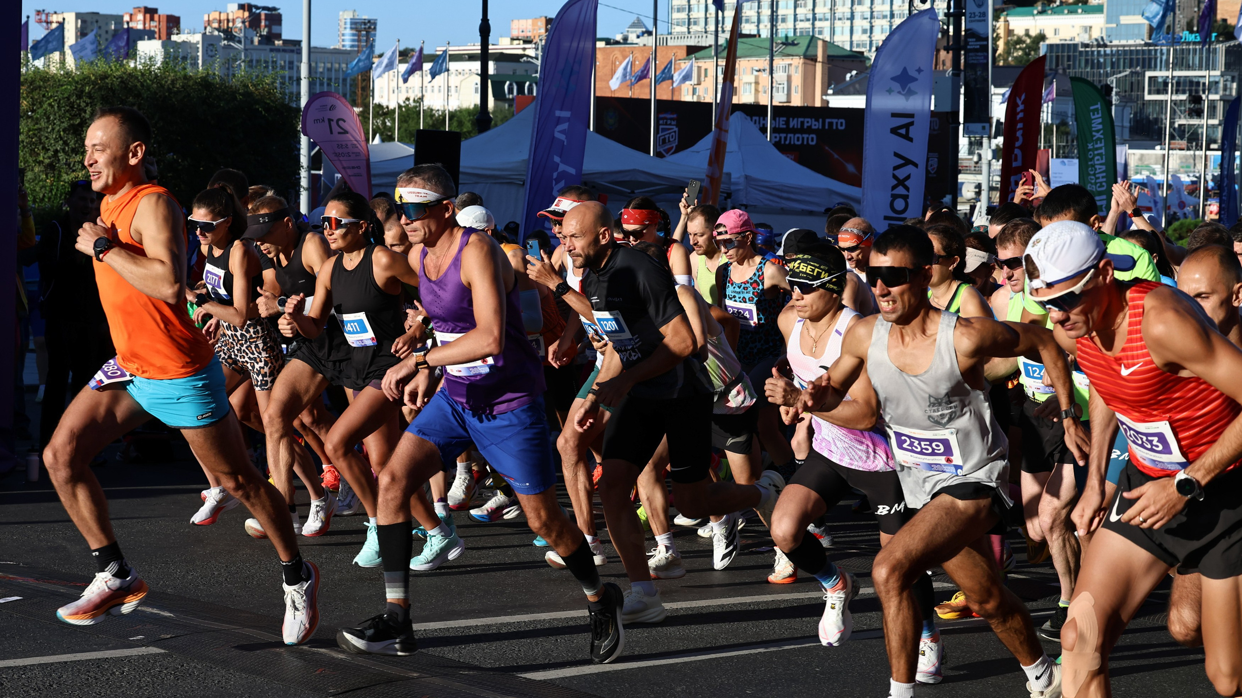 Репортажная фотосъемка. Портретный, свадебный, репортажный фотограф во Владивостоке Юлиана Джули Фокс