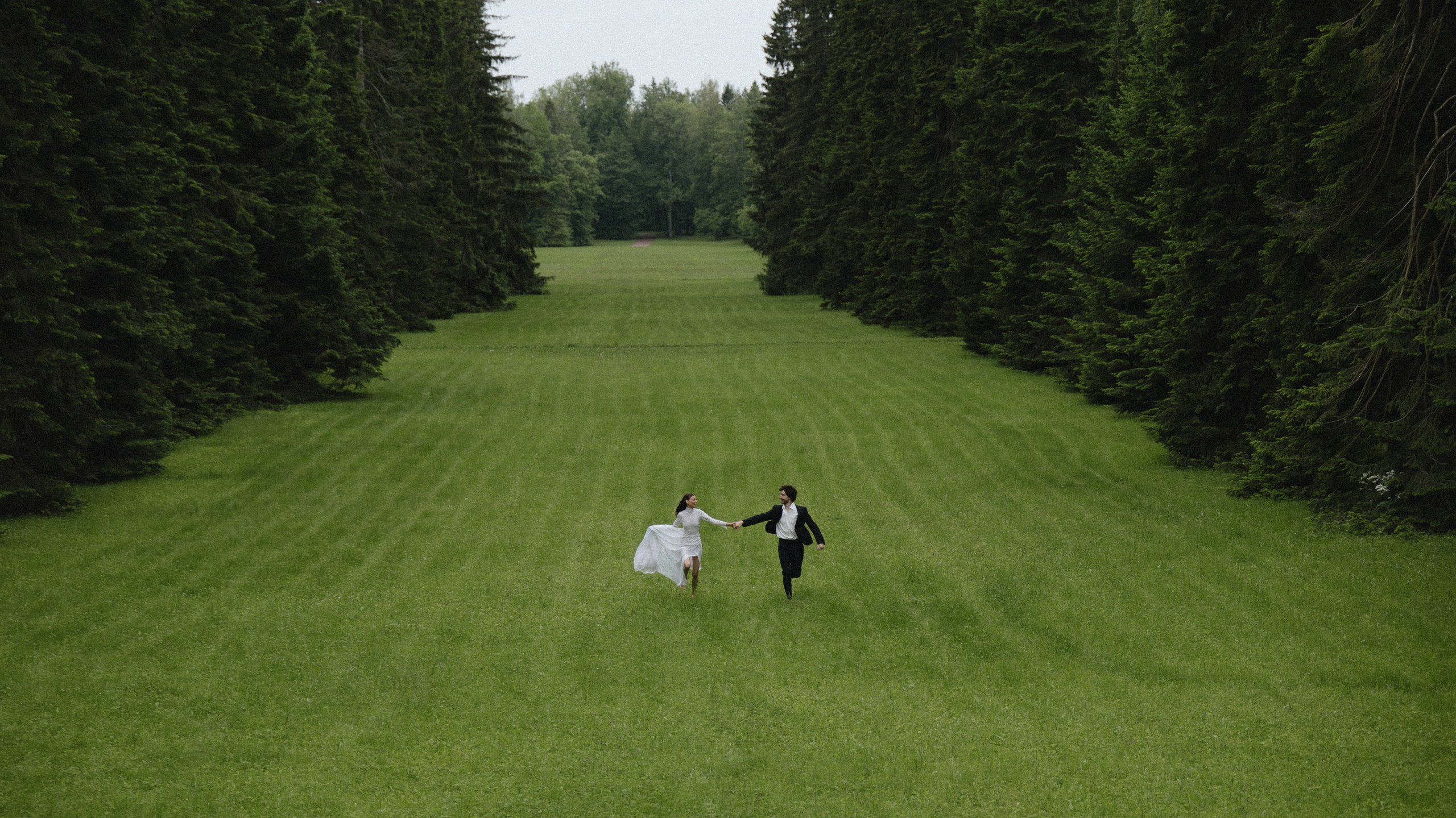 Фотограф в Москве Гришин Леонид