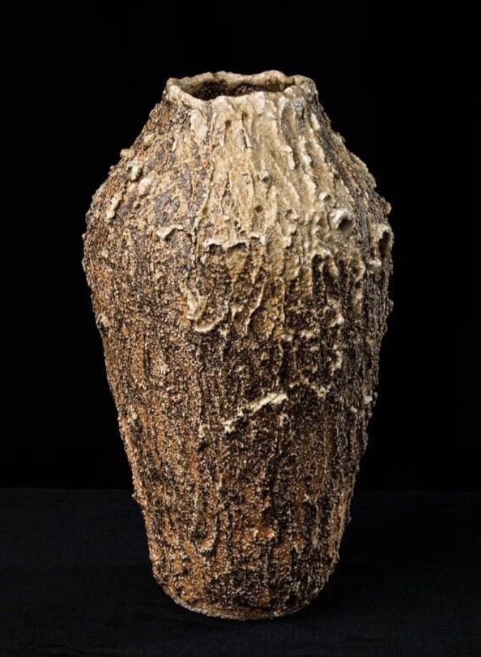 Каталог. Арт-керамика Катерины Жизневской