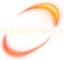 prosport.photo