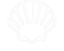 margaranie.wfolio.pro