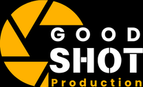 goodshotproduction.ru