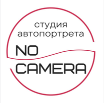 nocamerakzl.ru