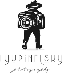 sergeilyubinetskiy.ru