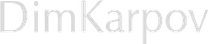 dimkarpov.ru