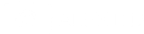 alexitd.ru