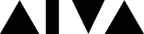 dimastudio.ru