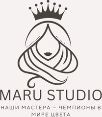 marusalon.ru