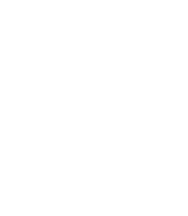 kloba4eva.ru