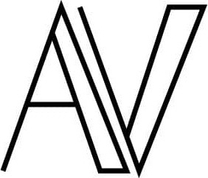 annavolejko.ru