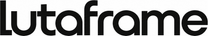 lutaframe.ru