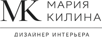mariakilina.ru