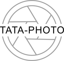 tata-photo.ru