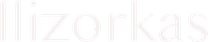 llizorkas.ru
