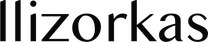 llizorkas.ru