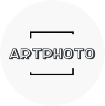 photobook.wfolio.pro