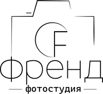 friend-fotostudia.ru