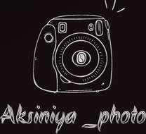 aksiniyaphoto.ru