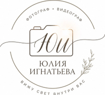fotoignatieva.ru