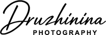 lendru.ru