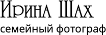 irinashah.ru