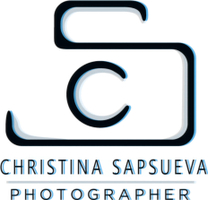 christinaboyko.wfolio.pro