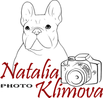 natalyaklimovaphoto.ru